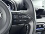Toyota Yaris 1.5 Hybrid Executive | NL dealeronderhouden |