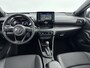 Toyota Yaris 1.5 Hybrid Executive | NL dealeronderhouden |