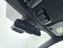 Toyota Yaris 1.5 Hybrid Executive | NL dealeronderhouden |