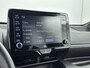 Toyota Yaris 1.5 Hybrid Executive | NL dealeronderhouden |