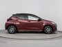 Toyota Yaris 1.5 Hybrid Executive | NL dealeronderhouden |