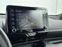Toyota Yaris 1.5 Hybrid Executive | NL dealeronderhouden |