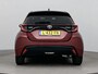 Toyota Yaris 1.5 Hybrid Executive | NL dealeronderhouden |