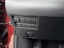 Toyota Yaris 1.5 Hybrid Executive | NL dealeronderhouden |