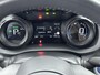 Toyota Yaris 1.5 Hybrid Executive | NL dealeronderhouden |