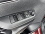 Toyota Yaris 1.5 Hybrid Executive | NL dealeronderhouden |