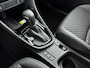 Toyota Yaris 1.5 Hybrid Executive | NL dealeronderhouden |