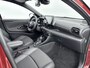 Toyota Yaris 1.5 Hybrid Executive | NL dealeronderhouden |