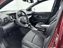 Toyota Yaris 1.5 Hybrid Executive | NL dealeronderhouden |