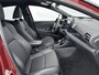 Toyota Yaris 1.5 Hybrid Executive | NL dealeronderhouden |