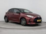 Toyota Yaris 1.5 Hybrid Executive | NL dealeronderhouden |