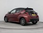 Toyota Yaris 1.5 Hybrid Executive | NL dealeronderhouden |
