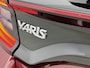 Toyota Yaris 1.5 Hybrid Executive | NL dealeronderhouden |