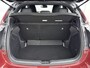 Toyota Yaris 1.5 Hybrid Executive | NL dealeronderhouden |
