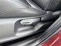 Toyota Yaris 1.5 Hybrid Executive | NL dealeronderhouden |