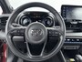 Toyota Yaris 1.5 Hybrid Executive | NL dealeronderhouden |