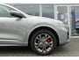 Ford Kuga 2.5 PHEV ST-Line X ELEKT. TREKHAAK (1.500KG), PANO, HUD, WINTER PACK, ADAPT. CRUISE, CLIMA, NAVI, CAMERA V&A, PDC V&A, APPLE CARPLAY/ANDROID AUTO, BLIS, KEYLESS, ELEKT. ACHTERKLEP, ELEKT. STOEL, 41.370KM