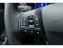 Ford Kuga 2.5 PHEV ST-Line X ELEKT. TREKHAAK (1.500KG), PANO, HUD, WINTER PACK, ADAPT. CRUISE, CLIMA, NAVI, CAMERA V&A, PDC V&A, APPLE CARPLAY/ANDROID AUTO, BLIS, KEYLESS, ELEKT. ACHTERKLEP, ELEKT. STOEL, 41.370KM