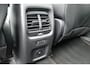 Ford Kuga 2.5 PHEV ST-Line X ELEKT. TREKHAAK (1.500KG), PANO, HUD, WINTER PACK, ADAPT. CRUISE, CLIMA, NAVI, CAMERA V&A, PDC V&A, APPLE CARPLAY/ANDROID AUTO, BLIS, KEYLESS, ELEKT. ACHTERKLEP, ELEKT. STOEL, 41.370KM