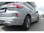 Ford Kuga 2.5 PHEV ST-Line X ELEKT. TREKHAAK (1.500KG), PANO, HUD, WINTER PACK, ADAPT. CRUISE, CLIMA, NAVI, CAMERA V&A, PDC V&A, APPLE CARPLAY/ANDROID AUTO, BLIS, KEYLESS, ELEKT. ACHTERKLEP, ELEKT. STOEL, 41.370KM