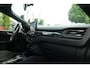 Ford Kuga 2.5 PHEV ST-Line X ELEKT. TREKHAAK (1.500KG), PANO, HUD, WINTER PACK, ADAPT. CRUISE, CLIMA, NAVI, CAMERA V&A, PDC V&A, APPLE CARPLAY/ANDROID AUTO, BLIS, KEYLESS, ELEKT. ACHTERKLEP, ELEKT. STOEL, 41.370KM