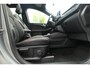Ford Kuga 2.5 PHEV ST-Line X ELEKT. TREKHAAK (1.500KG), PANO, HUD, WINTER PACK, ADAPT. CRUISE, CLIMA, NAVI, CAMERA V&A, PDC V&A, APPLE CARPLAY/ANDROID AUTO, BLIS, KEYLESS, ELEKT. ACHTERKLEP, ELEKT. STOEL, 41.370KM