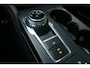 Ford Kuga 2.5 PHEV ST-Line X ELEKT. TREKHAAK (1.500KG), PANO, HUD, WINTER PACK, ADAPT. CRUISE, CLIMA, NAVI, CAMERA V&A, PDC V&A, APPLE CARPLAY/ANDROID AUTO, BLIS, KEYLESS, ELEKT. ACHTERKLEP, ELEKT. STOEL, 41.370KM