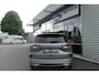 Ford Kuga 2.5 PHEV ST-Line X ELEKT. TREKHAAK (1.500KG), PANO, HUD, WINTER PACK, ADAPT. CRUISE, CLIMA, NAVI, CAMERA V&A, PDC V&A, APPLE CARPLAY/ANDROID AUTO, BLIS, KEYLESS, ELEKT. ACHTERKLEP, ELEKT. STOEL, 41.370KM