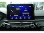 Ford Kuga 2.5 PHEV ST-Line X ELEKT. TREKHAAK (1.500KG), PANO, HUD, WINTER PACK, ADAPT. CRUISE, CLIMA, NAVI, CAMERA V&A, PDC V&A, APPLE CARPLAY/ANDROID AUTO, BLIS, KEYLESS, ELEKT. ACHTERKLEP, ELEKT. STOEL, 41.370KM