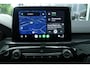 Ford Kuga 2.5 PHEV ST-Line X ELEKT. TREKHAAK (1.500KG), PANO, HUD, WINTER PACK, ADAPT. CRUISE, CLIMA, NAVI, CAMERA V&A, PDC V&A, APPLE CARPLAY/ANDROID AUTO, BLIS, KEYLESS, ELEKT. ACHTERKLEP, ELEKT. STOEL, 41.370KM