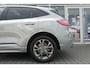 Ford Kuga 2.5 PHEV ST-Line X ELEKT. TREKHAAK (1.500KG), PANO, HUD, WINTER PACK, ADAPT. CRUISE, CLIMA, NAVI, CAMERA V&A, PDC V&A, APPLE CARPLAY/ANDROID AUTO, BLIS, KEYLESS, ELEKT. ACHTERKLEP, ELEKT. STOEL, 41.370KM