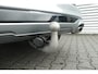 Ford Kuga 2.5 PHEV ST-Line X ELEKT. TREKHAAK (1.500KG), PANO, HUD, WINTER PACK, ADAPT. CRUISE, CLIMA, NAVI, CAMERA V&A, PDC V&A, APPLE CARPLAY/ANDROID AUTO, BLIS, KEYLESS, ELEKT. ACHTERKLEP, ELEKT. STOEL, 41.370KM