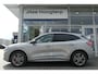 Ford Kuga 2.5 PHEV ST-Line X ELEKT. TREKHAAK (1.500KG), PANO, HUD, WINTER PACK, ADAPT. CRUISE, CLIMA, NAVI, CAMERA V&A, PDC V&A, APPLE CARPLAY/ANDROID AUTO, BLIS, KEYLESS, ELEKT. ACHTERKLEP, ELEKT. STOEL, 41.370KM