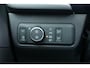 Ford Kuga 2.5 PHEV ST-Line X ELEKT. TREKHAAK (1.500KG), PANO, HUD, WINTER PACK, ADAPT. CRUISE, CLIMA, NAVI, CAMERA V&A, PDC V&A, APPLE CARPLAY/ANDROID AUTO, BLIS, KEYLESS, ELEKT. ACHTERKLEP, ELEKT. STOEL, 41.370KM