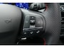 Ford Kuga 2.5 PHEV ST-Line X ELEKT. TREKHAAK (1.500KG), PANO, HUD, WINTER PACK, ADAPT. CRUISE, CLIMA, NAVI, CAMERA V&A, PDC V&A, APPLE CARPLAY/ANDROID AUTO, BLIS, KEYLESS, ELEKT. ACHTERKLEP, ELEKT. STOEL, 41.370KM