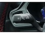 Ford Kuga 2.5 PHEV ST-Line X ELEKT. TREKHAAK (1.500KG), PANO, HUD, WINTER PACK, ADAPT. CRUISE, CLIMA, NAVI, CAMERA V&A, PDC V&A, APPLE CARPLAY/ANDROID AUTO, BLIS, KEYLESS, ELEKT. ACHTERKLEP, ELEKT. STOEL, 41.370KM