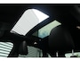 Ford Kuga 2.5 PHEV ST-Line X ELEKT. TREKHAAK (1.500KG), PANO, HUD, WINTER PACK, ADAPT. CRUISE, CLIMA, NAVI, CAMERA V&A, PDC V&A, APPLE CARPLAY/ANDROID AUTO, BLIS, KEYLESS, ELEKT. ACHTERKLEP, ELEKT. STOEL, 41.370KM