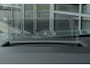 Ford Kuga 2.5 PHEV ST-Line X ELEKT. TREKHAAK (1.500KG), PANO, HUD, WINTER PACK, ADAPT. CRUISE, CLIMA, NAVI, CAMERA V&A, PDC V&A, APPLE CARPLAY/ANDROID AUTO, BLIS, KEYLESS, ELEKT. ACHTERKLEP, ELEKT. STOEL, 41.370KM