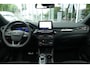 Ford Kuga 2.5 PHEV ST-Line X ELEKT. TREKHAAK (1.500KG), PANO, HUD, WINTER PACK, ADAPT. CRUISE, CLIMA, NAVI, CAMERA V&A, PDC V&A, APPLE CARPLAY/ANDROID AUTO, BLIS, KEYLESS, ELEKT. ACHTERKLEP, ELEKT. STOEL, 41.370KM