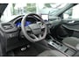 Ford Kuga 2.5 PHEV ST-Line X ELEKT. TREKHAAK (1.500KG), PANO, HUD, WINTER PACK, ADAPT. CRUISE, CLIMA, NAVI, CAMERA V&A, PDC V&A, APPLE CARPLAY/ANDROID AUTO, BLIS, KEYLESS, ELEKT. ACHTERKLEP, ELEKT. STOEL, 41.370KM