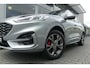 Ford Kuga 2.5 PHEV ST-Line X ELEKT. TREKHAAK (1.500KG), PANO, HUD, WINTER PACK, ADAPT. CRUISE, CLIMA, NAVI, CAMERA V&A, PDC V&A, APPLE CARPLAY/ANDROID AUTO, BLIS, KEYLESS, ELEKT. ACHTERKLEP, ELEKT. STOEL, 41.370KM