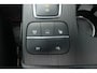 Ford Kuga 2.5 PHEV ST-Line X ELEKT. TREKHAAK (1.500KG), PANO, HUD, WINTER PACK, ADAPT. CRUISE, CLIMA, NAVI, CAMERA V&A, PDC V&A, APPLE CARPLAY/ANDROID AUTO, BLIS, KEYLESS, ELEKT. ACHTERKLEP, ELEKT. STOEL, 41.370KM
