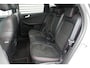 Ford Kuga 2.5 PHEV ST-Line X ELEKT. TREKHAAK (1.500KG), PANO, HUD, WINTER PACK, ADAPT. CRUISE, CLIMA, NAVI, CAMERA V&A, PDC V&A, APPLE CARPLAY/ANDROID AUTO, BLIS, KEYLESS, ELEKT. ACHTERKLEP, ELEKT. STOEL, 41.370KM