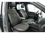 Ford Kuga 2.5 PHEV ST-Line X ELEKT. TREKHAAK (1.500KG), PANO, HUD, WINTER PACK, ADAPT. CRUISE, CLIMA, NAVI, CAMERA V&A, PDC V&A, APPLE CARPLAY/ANDROID AUTO, BLIS, KEYLESS, ELEKT. ACHTERKLEP, ELEKT. STOEL, 41.370KM