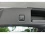 Ford Kuga 2.5 PHEV ST-Line X ELEKT. TREKHAAK (1.500KG), PANO, HUD, WINTER PACK, ADAPT. CRUISE, CLIMA, NAVI, CAMERA V&A, PDC V&A, APPLE CARPLAY/ANDROID AUTO, BLIS, KEYLESS, ELEKT. ACHTERKLEP, ELEKT. STOEL, 41.370KM