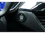 Ford Kuga 2.5 PHEV ST-Line X ELEKT. TREKHAAK (1.500KG), PANO, HUD, WINTER PACK, ADAPT. CRUISE, CLIMA, NAVI, CAMERA V&A, PDC V&A, APPLE CARPLAY/ANDROID AUTO, BLIS, KEYLESS, ELEKT. ACHTERKLEP, ELEKT. STOEL, 41.370KM