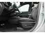 Ford Kuga 2.5 PHEV ST-Line X ELEKT. TREKHAAK (1.500KG), PANO, HUD, WINTER PACK, ADAPT. CRUISE, CLIMA, NAVI, CAMERA V&A, PDC V&A, APPLE CARPLAY/ANDROID AUTO, BLIS, KEYLESS, ELEKT. ACHTERKLEP, ELEKT. STOEL, 41.370KM