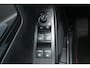 Ford Kuga 2.5 PHEV ST-Line X ELEKT. TREKHAAK (1.500KG), PANO, HUD, WINTER PACK, ADAPT. CRUISE, CLIMA, NAVI, CAMERA V&A, PDC V&A, APPLE CARPLAY/ANDROID AUTO, BLIS, KEYLESS, ELEKT. ACHTERKLEP, ELEKT. STOEL, 41.370KM