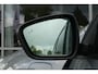 Ford Kuga 2.5 PHEV ST-Line X ELEKT. TREKHAAK (1.500KG), PANO, HUD, WINTER PACK, ADAPT. CRUISE, CLIMA, NAVI, CAMERA V&A, PDC V&A, APPLE CARPLAY/ANDROID AUTO, BLIS, KEYLESS, ELEKT. ACHTERKLEP, ELEKT. STOEL, 41.370KM