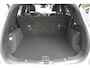Ford Kuga 2.5 PHEV ST-Line X ELEKT. TREKHAAK (1.500KG), PANO, HUD, WINTER PACK, ADAPT. CRUISE, CLIMA, NAVI, CAMERA V&A, PDC V&A, APPLE CARPLAY/ANDROID AUTO, BLIS, KEYLESS, ELEKT. ACHTERKLEP, ELEKT. STOEL, 41.370KM
